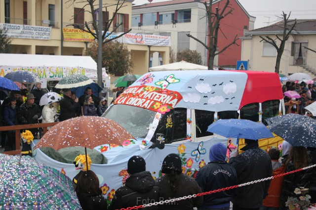 Carnevale 2011 (131).JPG